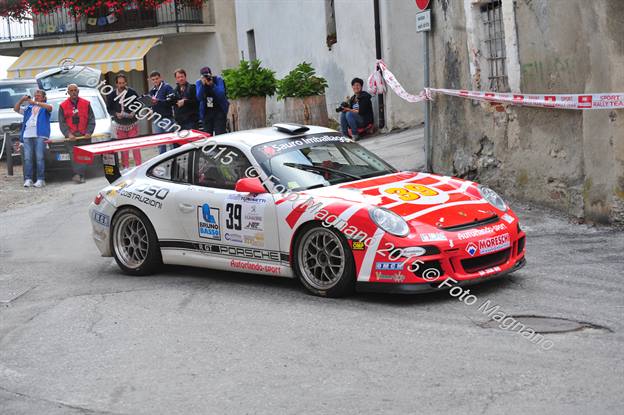 DSC_4852.JPG